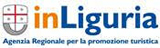 Agenzia Regionale per la promozione turistica "in Liguria" :: Ufficio Territoriale di Sanremo, Italy